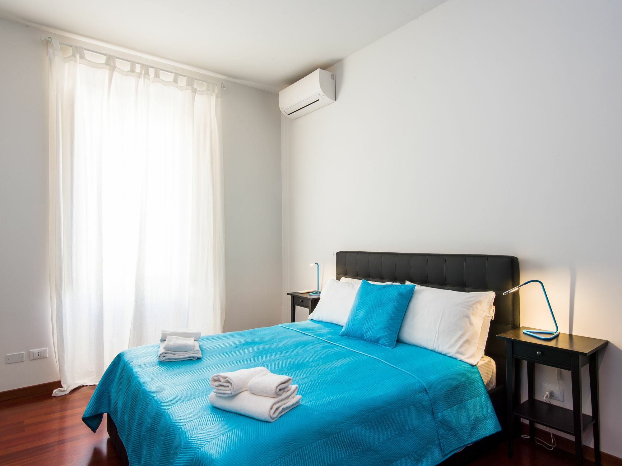 Monti Colors Apartment Rome Exterior photo